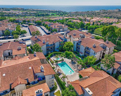 44 Corniche Drive Unit A, Dana Point