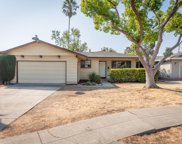 3900 Middletown CT, Campbell image