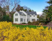 2837 Reynolds Drive, Winston Salem image