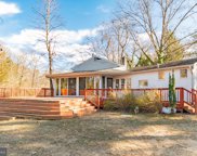 445 Lake Blvd, Lindenwold image