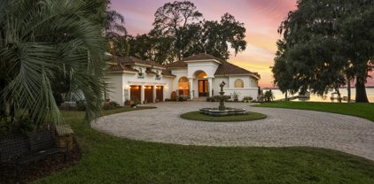 2800 Casa Del Rio Terrace, Jacksonville
