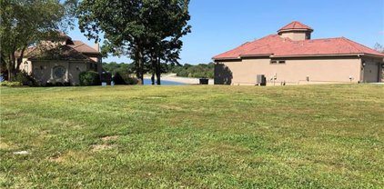 4620 NE Dick Howser Place, Lee's Summit
