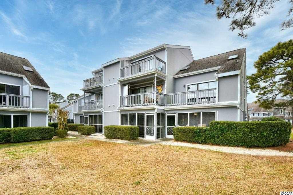 MLS 2103022 Golf Colony at Deerfield 1880 Colony Dr. Unit 12J