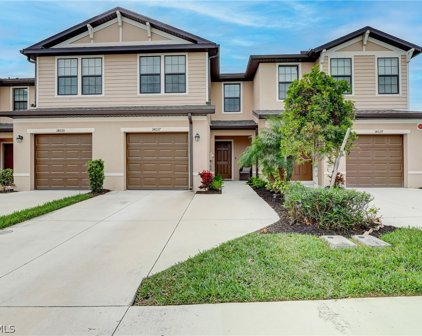 14037 Oviedo  Place, Fort Myers