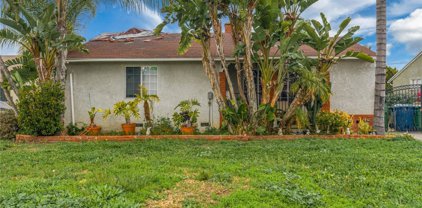 13227 Foxley Drive, Whittier