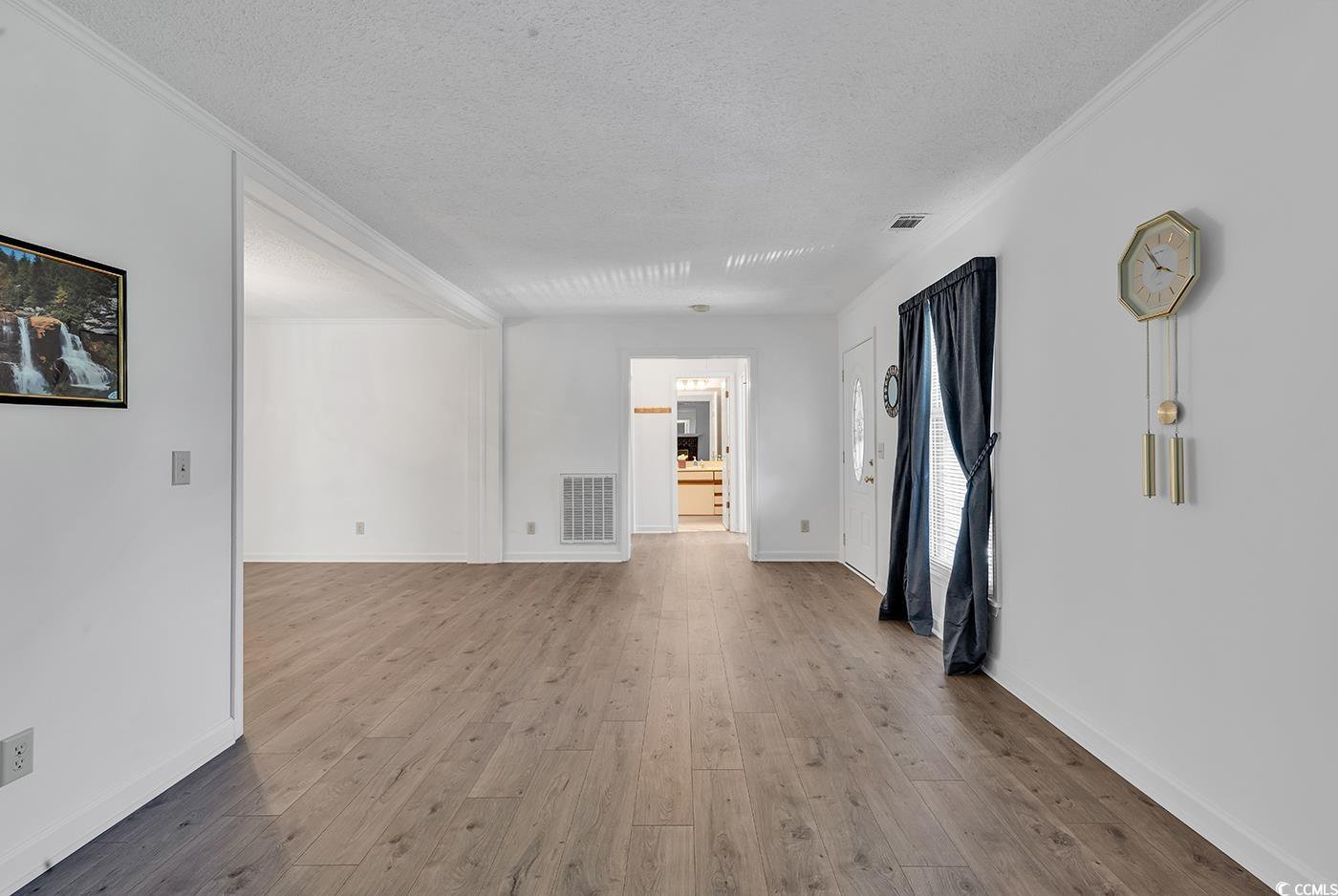 MLS 2414414 Spring Forest 1300 Timber Row, Murrells Inlet Property