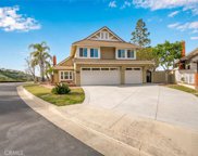 6129 E Joan D Arc Circle, Orange image