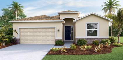 17939 Cantarina Cove, Bradenton
