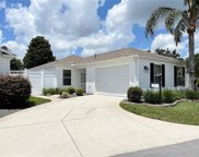 1824 Clinton Court, The Villages image