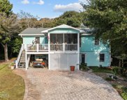 112 Purdie Drive, Emerald Isle image