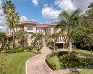 36 Bahama Circle, Tampa image