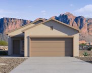 6448 Gannett Drive NE, Rio Rancho image