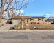 6065 Johnson Way, Arvada image