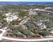 71 High Point Ranch Rd, Boerne image