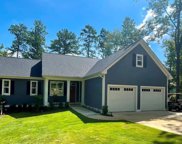 112 Emerald Way, Sparta image