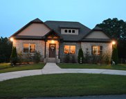 70 Kingbird Lane, Remlap image