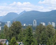 2929 Wickham Drive, Coquitlam image