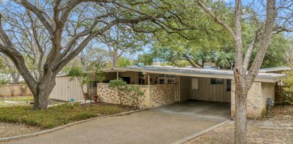 122 Bartlett Pl, San Antonio