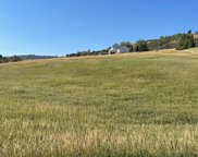 LOT 26 Bailey Creek Road, Soda Springs image