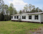 1547 Tussey Road, Lexington image