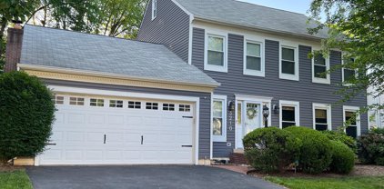 5210 Calabria Ct, Alexandria