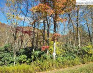 Lot 134R Firethorn Trail, Blowing Rock image