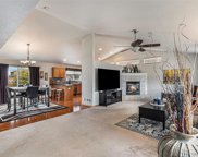 9759 Keating Drive, Peyton image