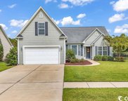 1024 Pecan Grove Blvd., Conway image