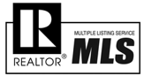 Waterfront Homes, Condos, New Construction