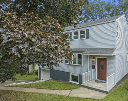 25 Roosevelt Blvd, Edison Twp.