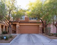 7943 Capistrano Valley Avenue, Las Vegas image