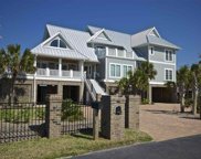 2044 S Waccamaw Dr., Garden City Beach image