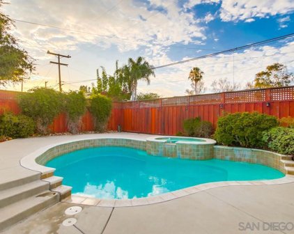 3052 Palm St, North Park