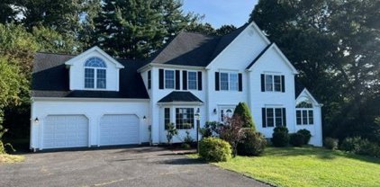 5 Winesap Way, Ashland