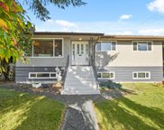 2733 Kempton Place, Vancouver image