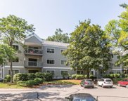 45 Dogwood Drive Unit #106, Nashua image