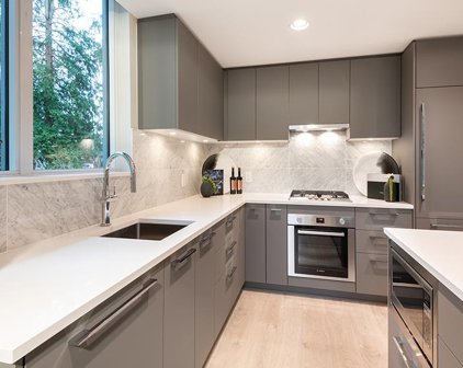 5380 Crooked Branch Road Unit 1108, Vancouver