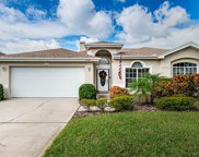 2790 Alexander Drive, Clearwater image