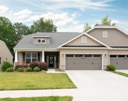3404 Amber Meadows Road, High Point image