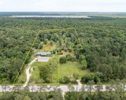 7419 FM 1942 Road, Baytown image