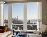 35 Hudson Yards Unit 5904, New York image