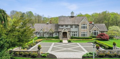 166 Liberty Corner Rd, Far Hills Boro