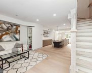 1607 D St Ne, Washington image