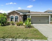 12051 Grand Kempston Drive, Gibsonton image