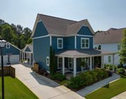 718 Rosebury Road, Helena image