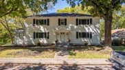 1342 N Main Street, Parkville image