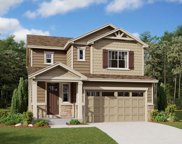 916 Oleander Street, Castle Rock image