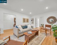 3264 Hudson Ave, Walnut Creek image