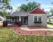 236 S Pinecrest St, Wichita image