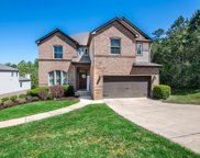 820 Brookhaven Drive, Odenville image